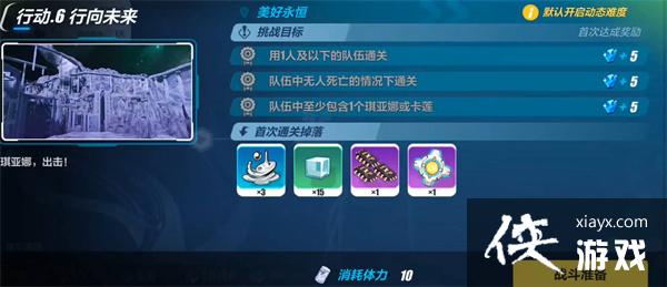 ������3������ѫ�»�ù���