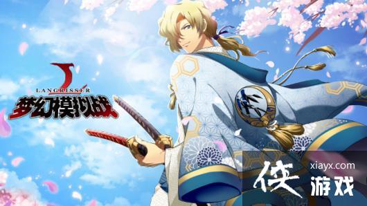 ���λ�ģ��ս��3��9�ո������ݻ���