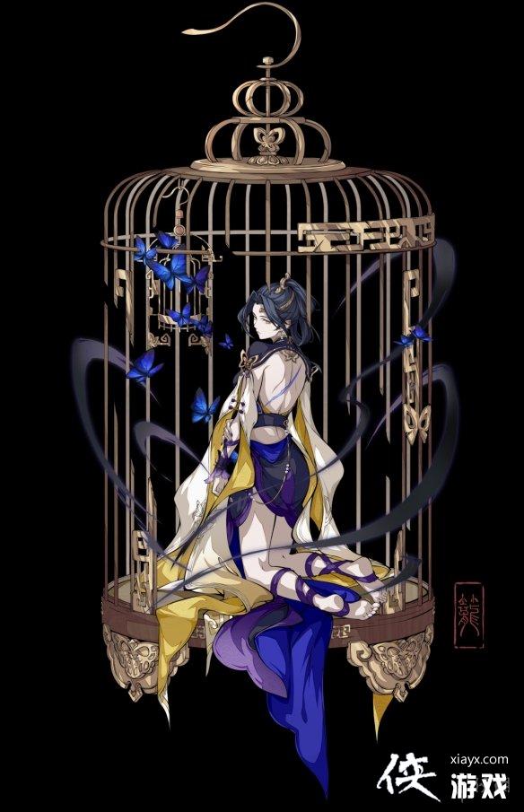 ��ؽ���ҹƤ����ô��