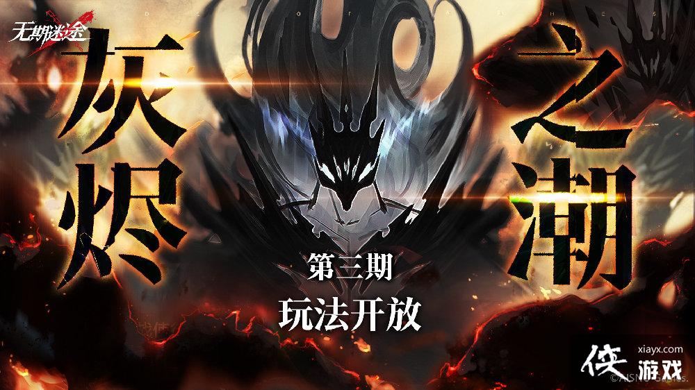 ��������;���ҽ�֮�������ڹ���