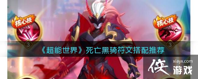 硷ĴƼ