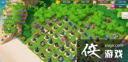 �������18����Ѳ���