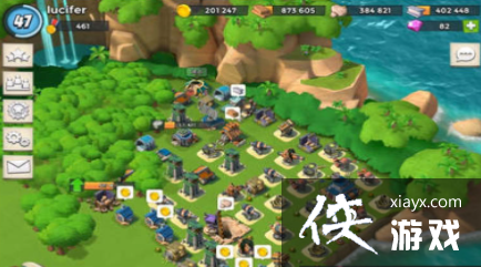 �������18����Ѳ���