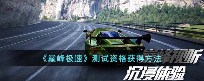 ���۷弫�١������ʸ��÷���