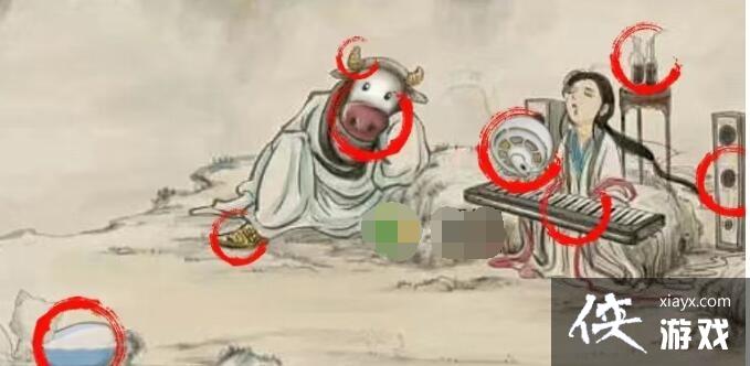 ��ʶ�ִ�ʦ����ţ�����ҳ��ִ���Ʒ���Դ�