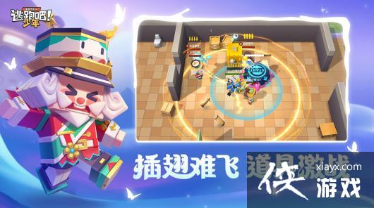 �����ܰ����꡷׷�����ܽ���