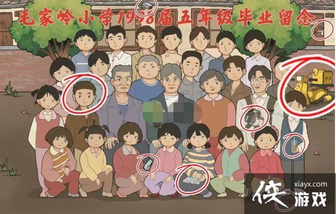 ��ʶ�ִ�ʦ�����ɱ�ҵ���������Դ�