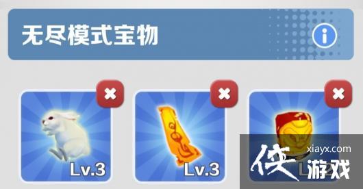 �������ܿᡷ�Ĺ��޵����淨����