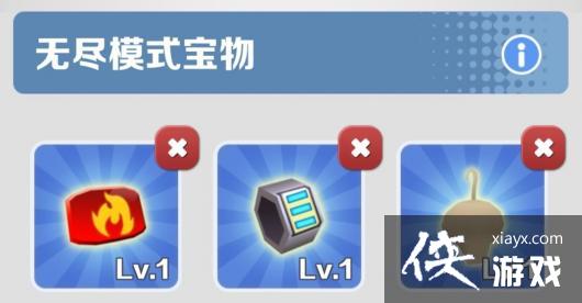 �������ܿᡷ�ӷַ������淨����