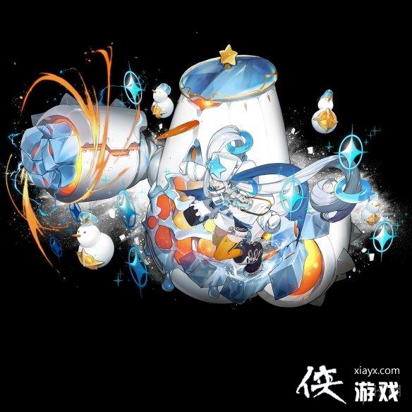 ��ҹ����ŵ��������˭