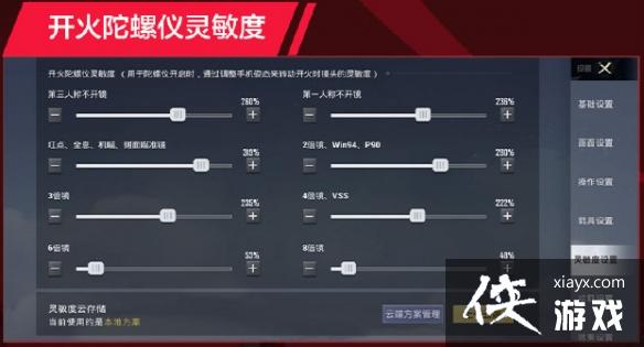 ��ƽ��ӢLGDèè������