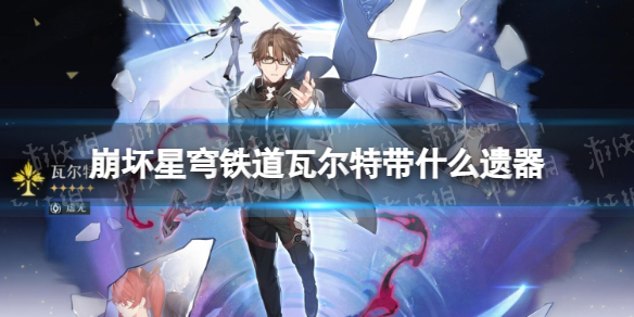 ������������߶��ش�ʲô����