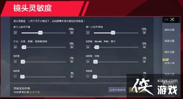 ��ƽ��ӢLGDyzz������