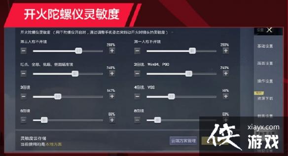 ��ƽ��ӢLGDyzz������