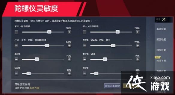 ��ƽ��ӢLGDyzz������