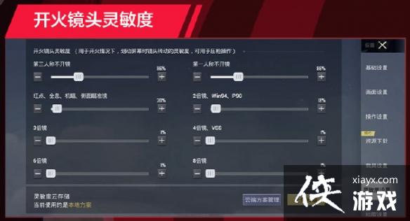 ��ƽ��ӢLGDyzz������