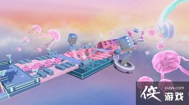 �������ɶԡ�����֮���ɶԼ�����ؿ�һ��