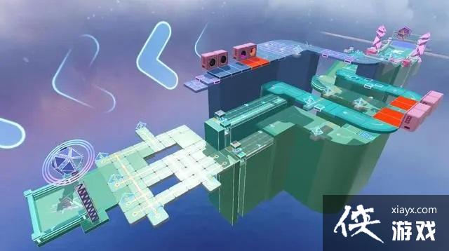 �������ɶԡ�����֮���ɶԼ�����ؿ�һ��