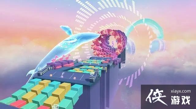 �������ɶԡ�����֮���ɶԼ�����ؿ�һ��