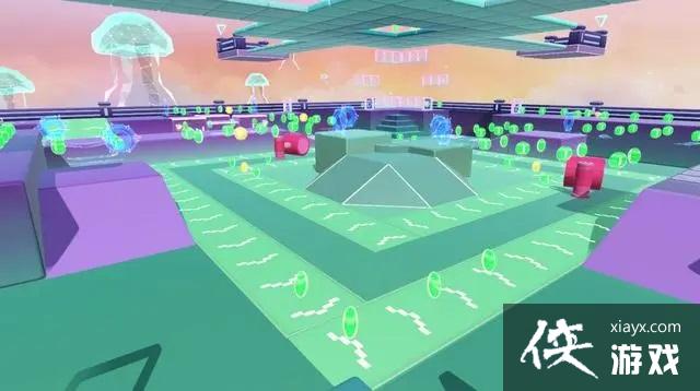 �������ɶԡ�����֮���ɶԼ�����ؿ�һ��