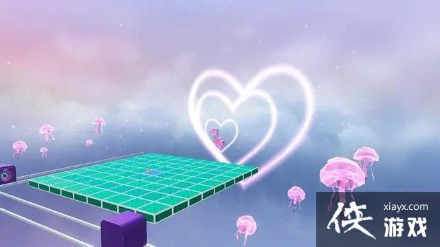 �������ɶԡ�����֮���ɶԼ�����ؿ�һ��