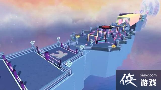 �������ɶԡ�����֮���ɶԼ�����ؿ�һ��