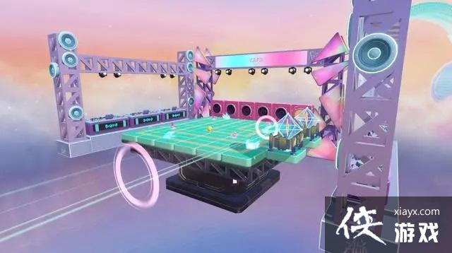 �������ɶԡ�����֮���ɶԼ�����ؿ�һ��