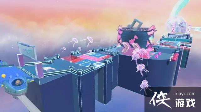 �������ɶԡ�����֮���ɶԼ�����ؿ�һ��