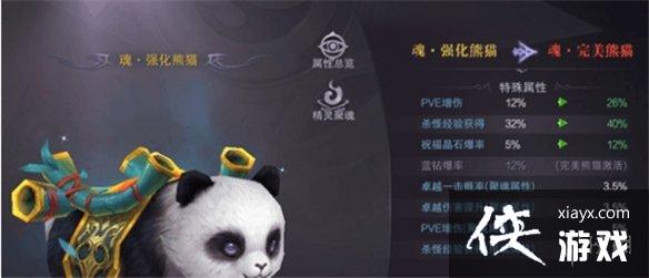 ���֮����ô�������ս��