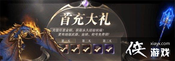 ���֮����ô�������ս��