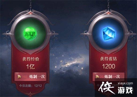 ���֮����ô�������ս��