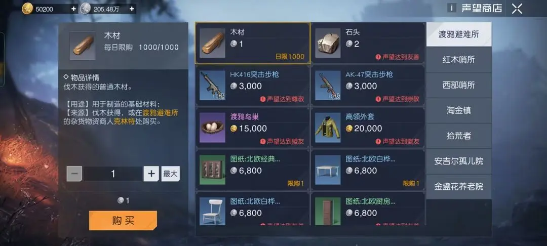 �������ѼҾ���ô��