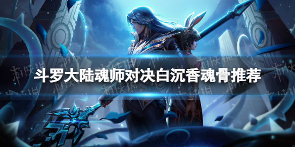 ���޴�½��ʦ�Ծ��׳������Ƽ�