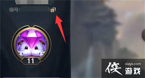 ��Ӣ�����ˡ����κ��ѳƺŻ�÷���