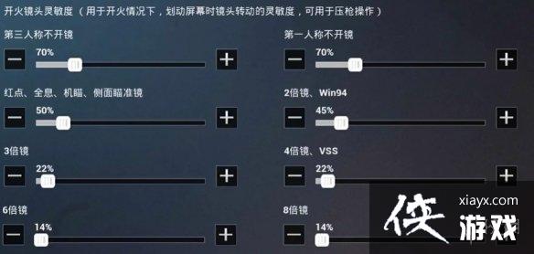 ��ƽ��ӢAG�溮�����ȼ�λ����