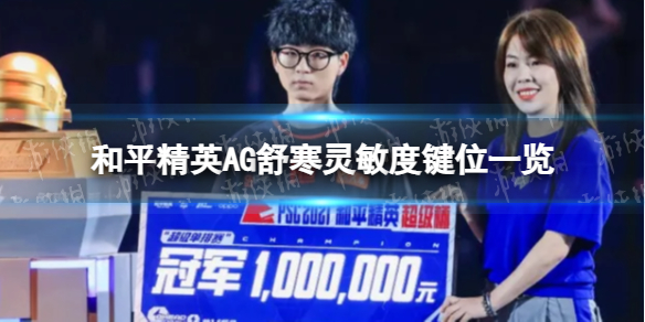 ��ƽ��ӢAG�溮�����ȼ�λ����