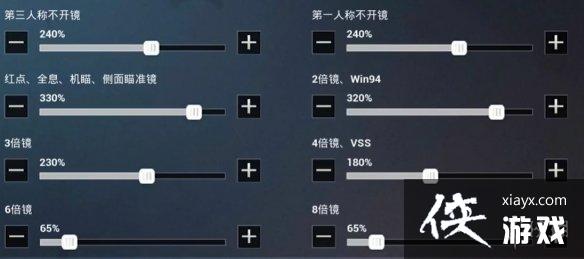 ��ƽ��ӢAG�溮�����ȼ�λ����