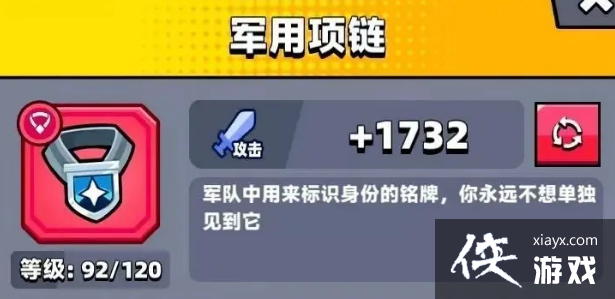 �������ع��ӡ���������Ч������