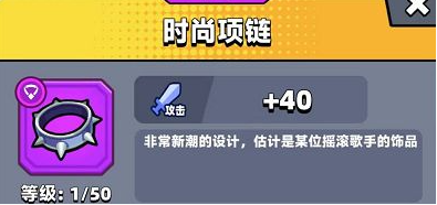 �������ع��ӡ�ʱ������Ч������