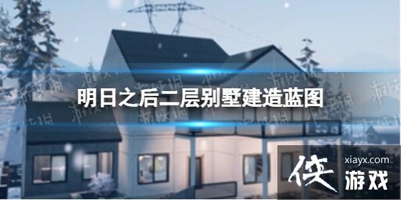 ����֮�����������㷿��ô����