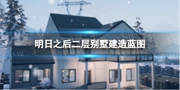 ����֮�����������㷿��ô����