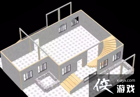 ����֮�����������㷿��ô����