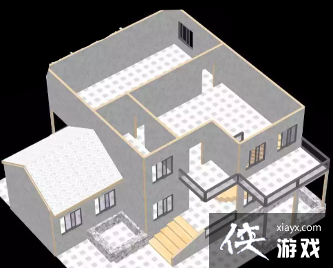 ����֮�����������㷿��ô����