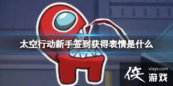 ̫жǩñʲô