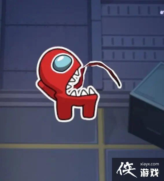 ̫жǩñʲô
