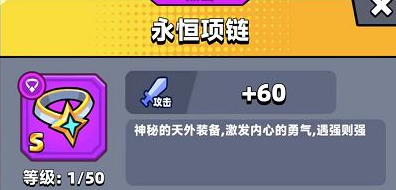 �������ع��ӡ���������Ч������