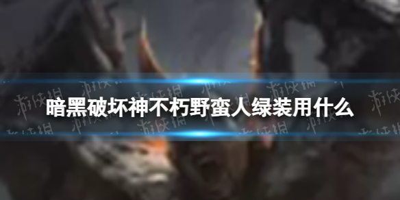 �����ƻ�����Ұ������װ��ʲô