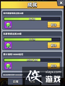 �������ع��ӡ��̱�ʯ��ȡ����