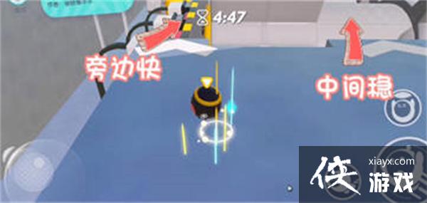 �������ɶԡ����¹����淨����