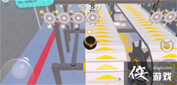 �������ɶԡ����¹����淨����